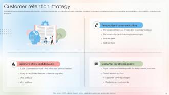 Online Virtual Assistant Startup Go To Market Strategy Powerpoint Presentation Slides GTM CD Content Ready Captivating