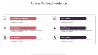 Online Writing Freelance In Powerpoint And Google Slides Cpb