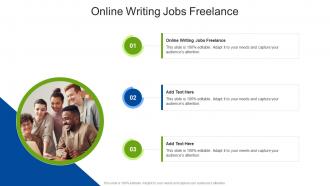 Online Writing Jobs Freelance In Powerpoint And Google Slides Cpb
