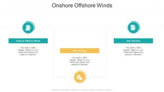 Onshore Offshore Winds In Powerpoint And Google Slides Cpb
