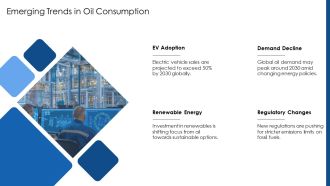 OPEC Oil Production Freeze Strategic Response Framework PPT Mockup AT Unique Ideas