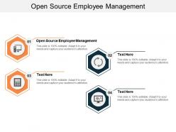 open_source_employee_management_ppt_powerpoint_presentation_slides_graphic_tips_cpb_Slide01