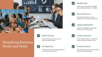 Open Source Tools For Business Growth PPT Designs AT Captivating Pre-designed
