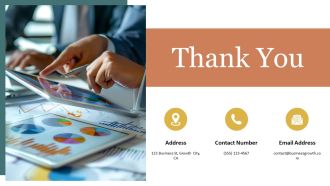 Open Source Tools For Business Growth PPT Designs AT Colorful