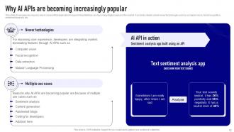 OpenAI API Everything You Need To Know ChatGPT CD V Researched