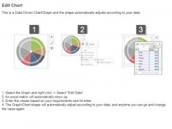 14900134 style division pie 7 piece powerpoint presentation diagram infographic slide