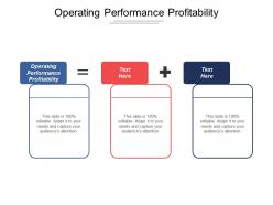 operating_performance_profitability_ppt_powerpoint_presentation_icon_designs_cpb_Slide01