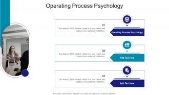 Operating Process Psychology In Powerpoint And Google Slides Cpb
