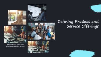 Operational Excellence Driving Continuous Improvement PPT Example AT Ideas Idea