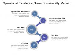 operational_excellence_green_sustainability_market_risk_economic_capital_cpb_Slide01