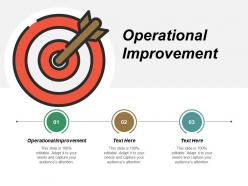 operational_improvement_ppt_powerpoint_presentation_infographics_aids_cpb_Slide01