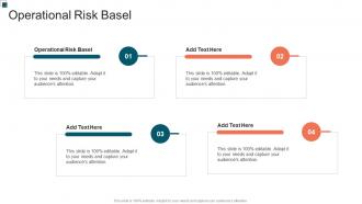 Operational Risk Basel In Powerpoint And Google Slides Cpb