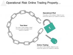 operational_risk_online_trading_property_management_inventory_management_cpb_Slide01