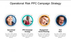 operational_risk_ppc_campaign_strategy_engagement_action_planning_cpb_Slide01