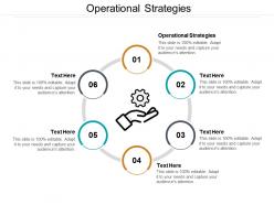 operational_strategies_ppt_powerpoint_presentation_outline_outfit_cpb_Slide01