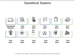 operational_systems_ppt_powerpoint_presentation_slides_graphics_pictures_cpb_Slide01