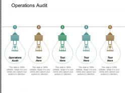 operations_audit_ppt_powerpoint_presentation_inspiration_show_cpb_Slide01