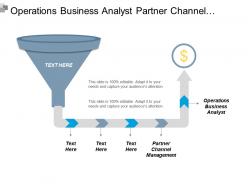 operations_business_analyst_partner_channel_management_strategic_plan_cpb_Slide01
