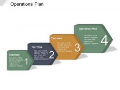 operations_plan_ppt_powerpoint_presentation_icon_designs_download_cpb_Slide01