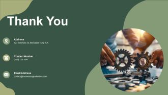 Opportunities And Ethical Challenges In Business PPT Presentation AT Best Pre-designed