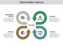 opportunities_improve_ppt_powerpoint_presentation_icon_gridlines_cpb_Slide01