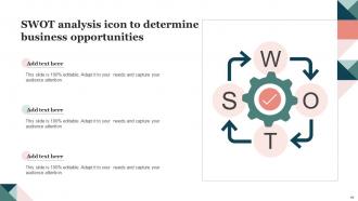 Opportunity Analysis Powerpoint Ppt Template Bundles Image Adaptable