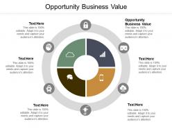 opportunity_business_value_ppt_powerpoint_presentation_layouts_demonstration_cpb_Slide01
