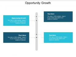 opportunity_growth_ppt_powerpoint_presentation_infographics_inspiration_cpb_Slide01