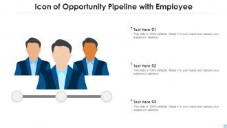 Opportunity Pipeline Powerpoint Ppt Template Bundles