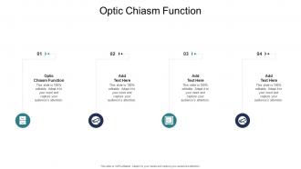 Optic Chiasm Function In Powerpoint And Google Slides Cpb