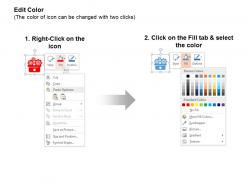 Optimization marketing html email seo management ppt icons graphics