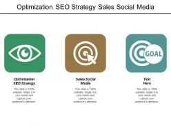 Optimization seo strategy sales social media internal communications cpb