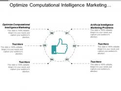 optimize_computational_intelligence_marketing_artificial_intelligence_marketing_problems_cpb_Slide01