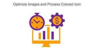 Optimize Images And Process Colored Icon In Powerpoint Pptx Png And Editable Eps Format