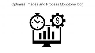 Optimize Images And Process Monotone Icon In Powerpoint Pptx Png And Editable Eps Format