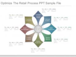 64237984 style circular loop 8 piece powerpoint presentation diagram infographic slide