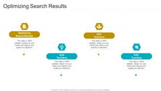 Optimizing Search Results In Powerpoint And Google Slides Cpb