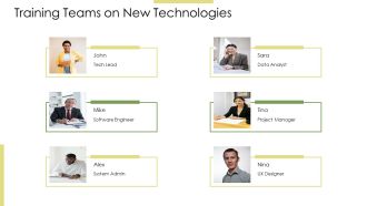 Optimizing Video Storage Use Strategies PPT Outline AT Image Compatible