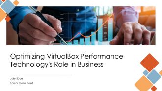 Optimizing Virtualbox Performance Technologys Role In Business PPT Structure ACP
