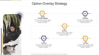 Option Overlay Strategy In Powerpoint And Google Slides Cpb
