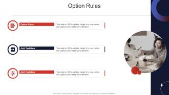 Option Rules In Powerpoint And Google Slides Cpb