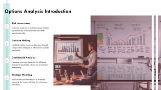 Options Analysis PPT Summary AT Good Appealing