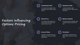 Options Comparison Overview And Analysis PPT Slides ACP Impressive Template