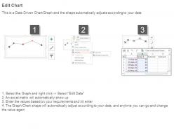 21194607 style concepts 1 decline 1 piece powerpoint presentation diagram infographic slide