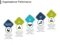 organisational_performance_ppt_powerpoint_presentation_infographic_template_deck_cpb_Slide01