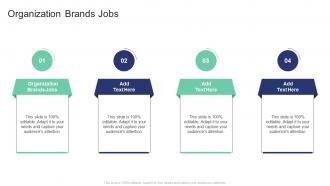 Organization Brands Jobs In Powerpoint And Google Slides Cpb