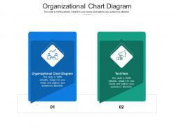 Organization chart programs ppt powerpoint presentation slides file formats cpb