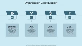 Organization Configuration In Powerpoint And Google Slides Cpb