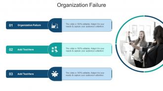 Organization Failure In Powerpoint And Google Slides Cpb