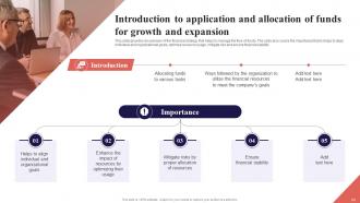 Organization Function Alignment Plan Powerpoint Presentation Slides Strategy CD V Adaptable